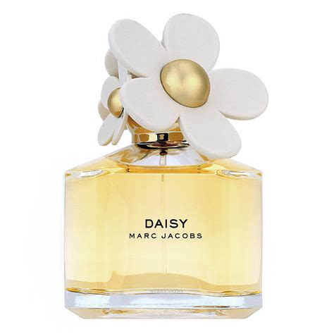 marc jacobs daisy women.